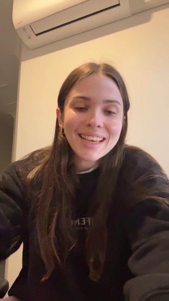 Post 5 by Chelsea 👼🏼 on TikTok (video)