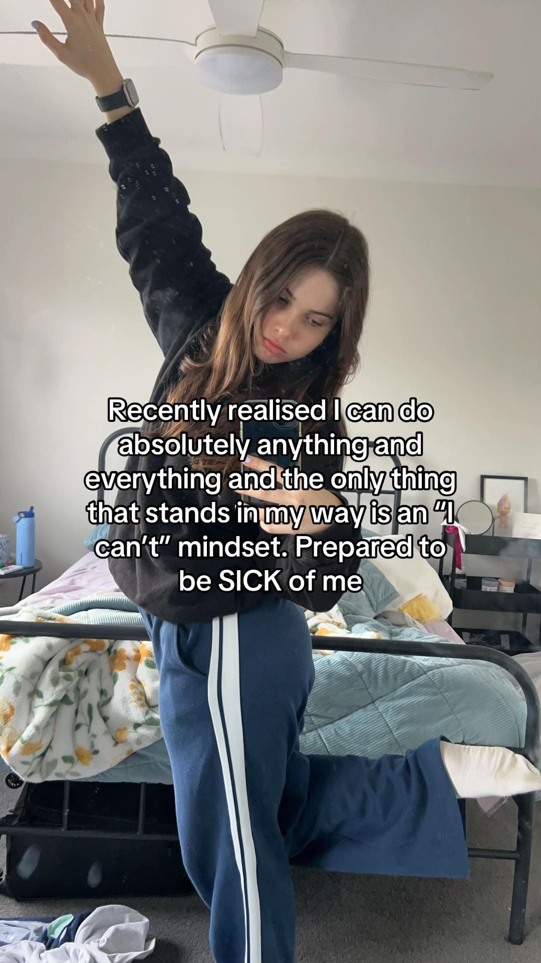 Post 6 by Chelsea 👼🏼 on TikTok (video)