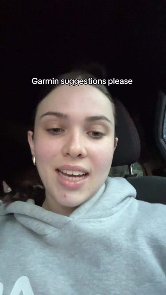 Post 7 by Chelsea 👼🏼 on TikTok (video)