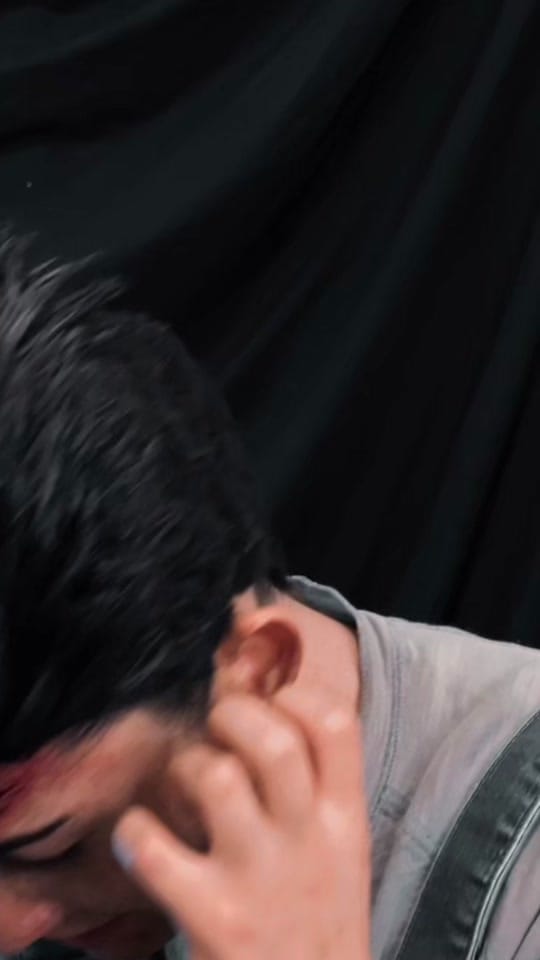 Post 9 by Momome03 on TikTok (video)