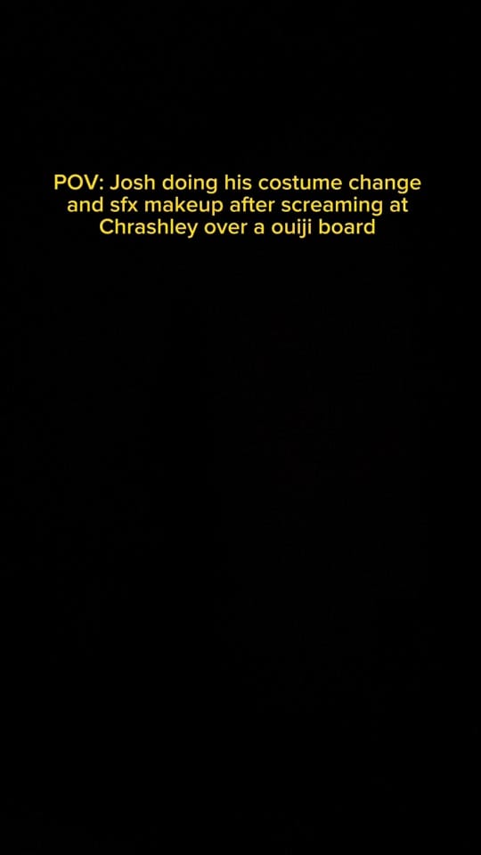Post 10 by Momome03 on TikTok (video)