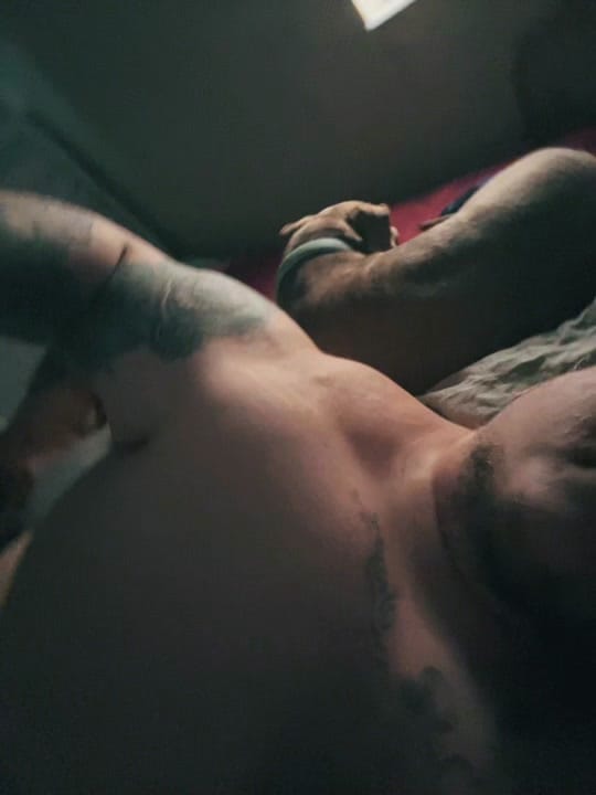 Post 9 by RTKtheRealist on TikTok (video)