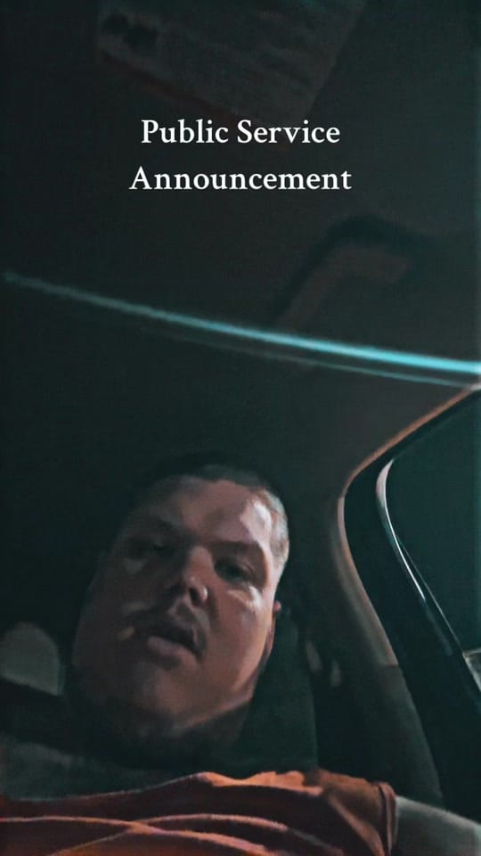 Post 4 by RTKtheRealist on TikTok (video)