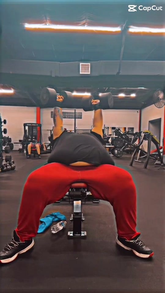 Post 8 by RTKtheRealist on TikTok (video)