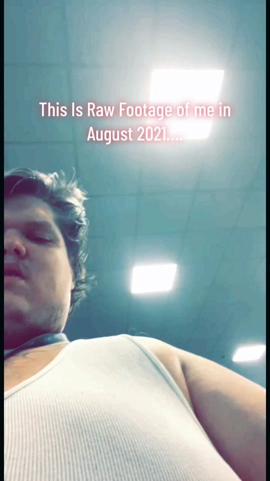 Post 10 by RTKtheRealist on TikTok (video)