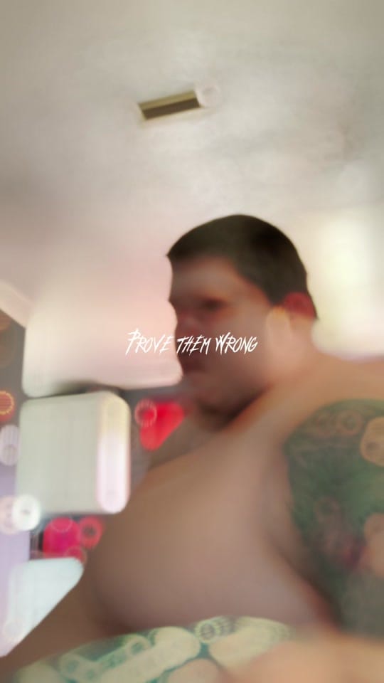 Post 3 by RTKtheRealist on TikTok (video)