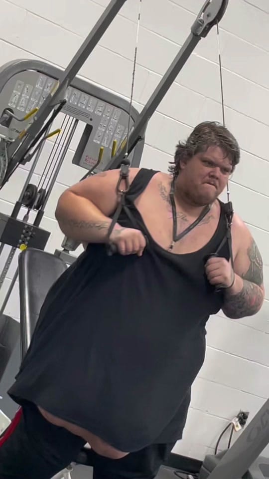 Post 7 by RTKtheRealist on TikTok (video)