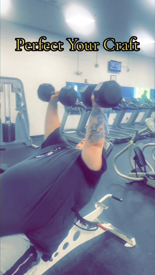Post 2 by RTKtheRealist on TikTok (video)