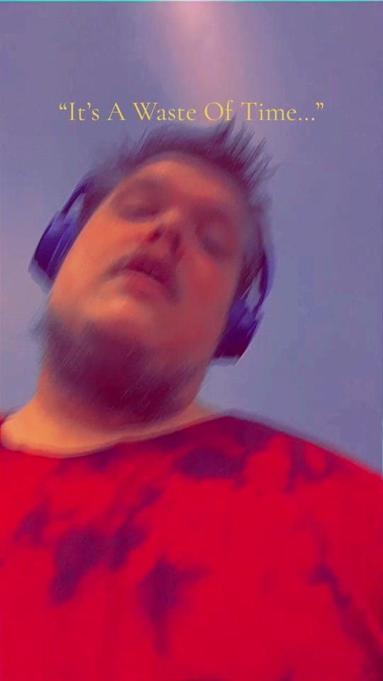 Post 6 by RTKtheRealist on TikTok (video)