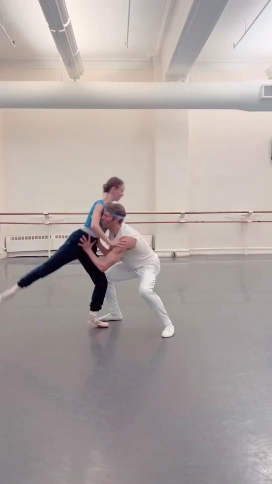 Post 2 by jamesbwhiteside on TikTok (video)