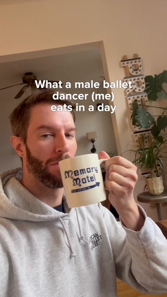 Post 5 by jamesbwhiteside on TikTok (video)