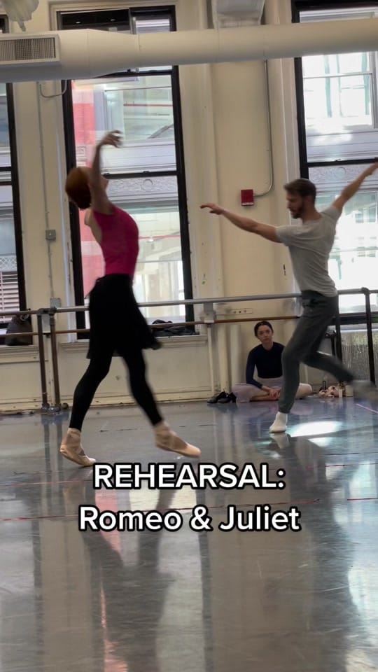 Post 4 by jamesbwhiteside on TikTok (video)