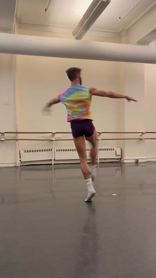 Post 10 by jamesbwhiteside on TikTok (video)