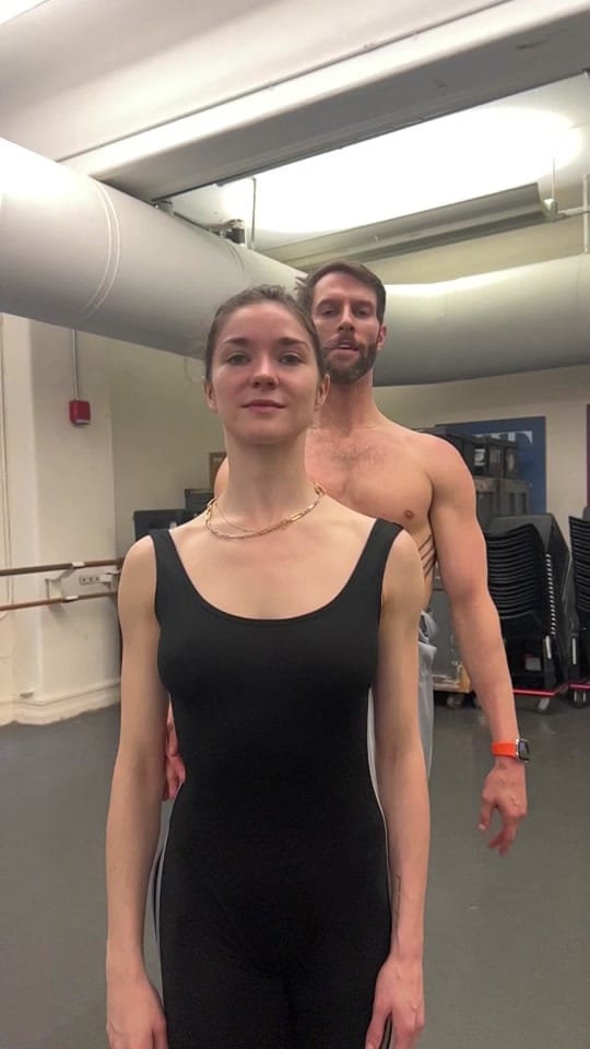 Post 8 by jamesbwhiteside on TikTok (video)