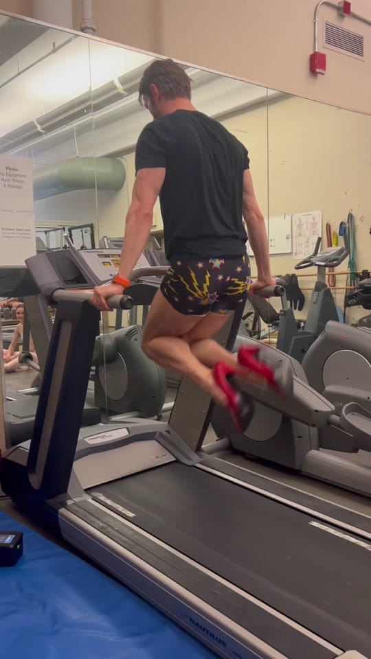 Post 1 by jamesbwhiteside on TikTok (video)