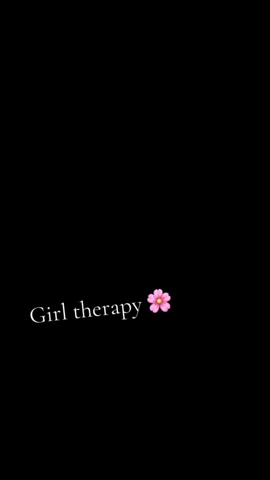 Post 4 by Chels |🤍 on TikTok (video)
