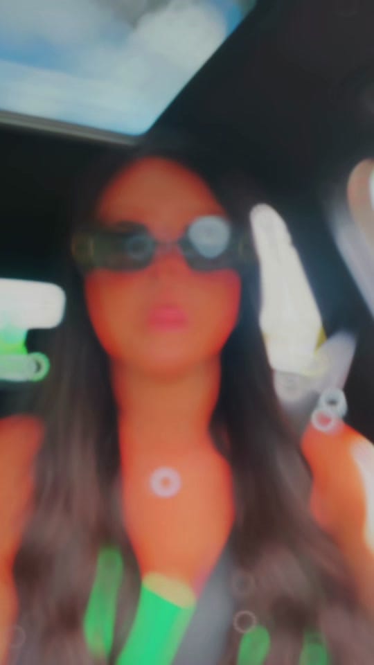 Post 2 by Chels |🤍 on TikTok (video)