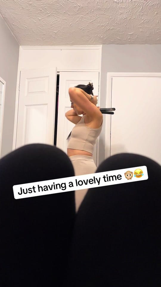 Post 9 by Chels |🤍 on TikTok (video)