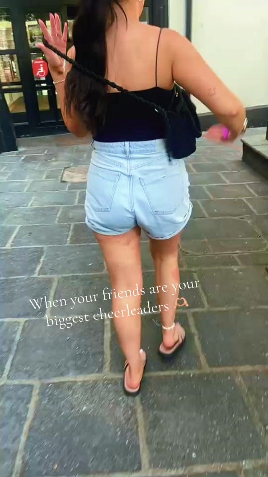 Post 5 by Chels |🤍 on TikTok (video)