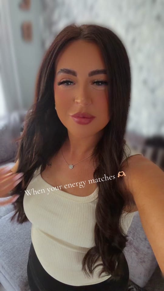 Post 6 by Chels |🤍 on TikTok (video)