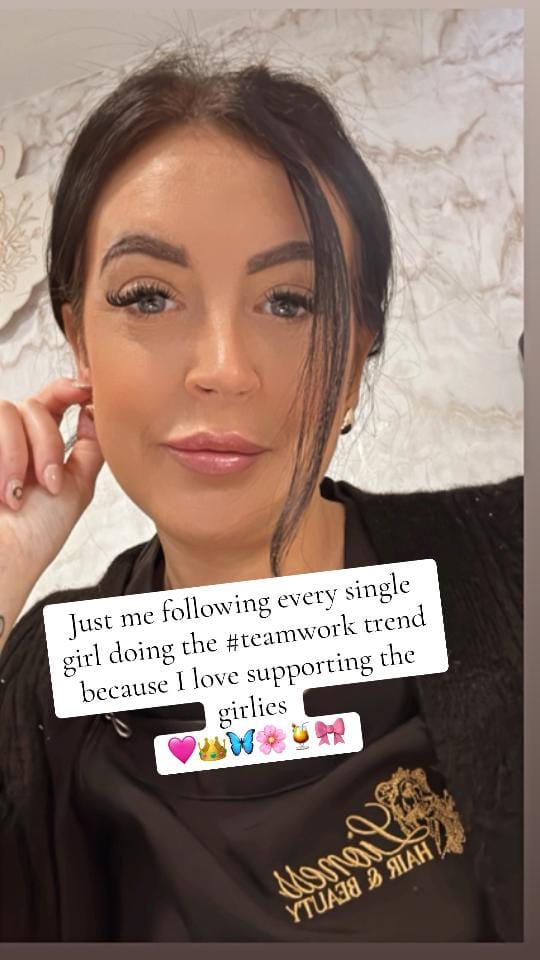 Post 10 by Chels |🤍 on TikTok (video)
