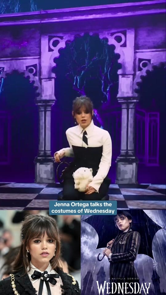 Post 2 by CinemaCrusaders on TikTok (video)