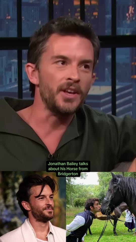 Post 1 by CinemaCrusaders on TikTok (video)