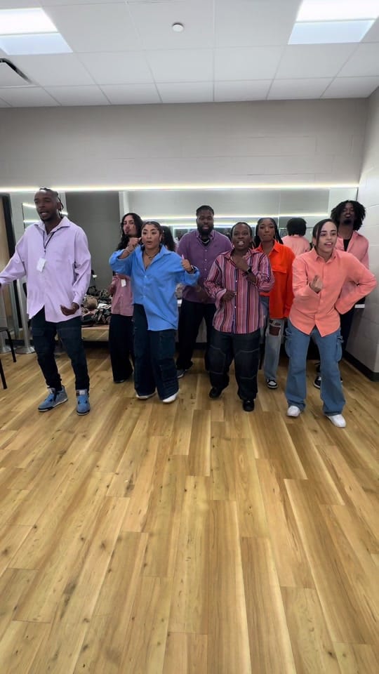 Post 4 by kamryn_tynes on TikTok (video)