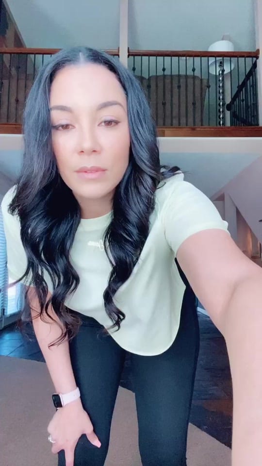 Post 10 by kamryn_tynes on TikTok (video)