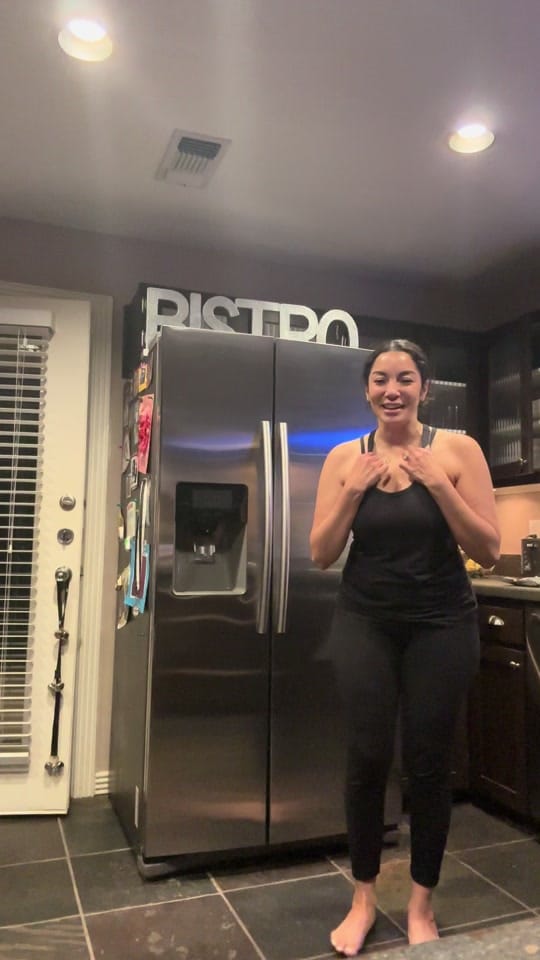 Post 6 by kamryn_tynes on TikTok (video)