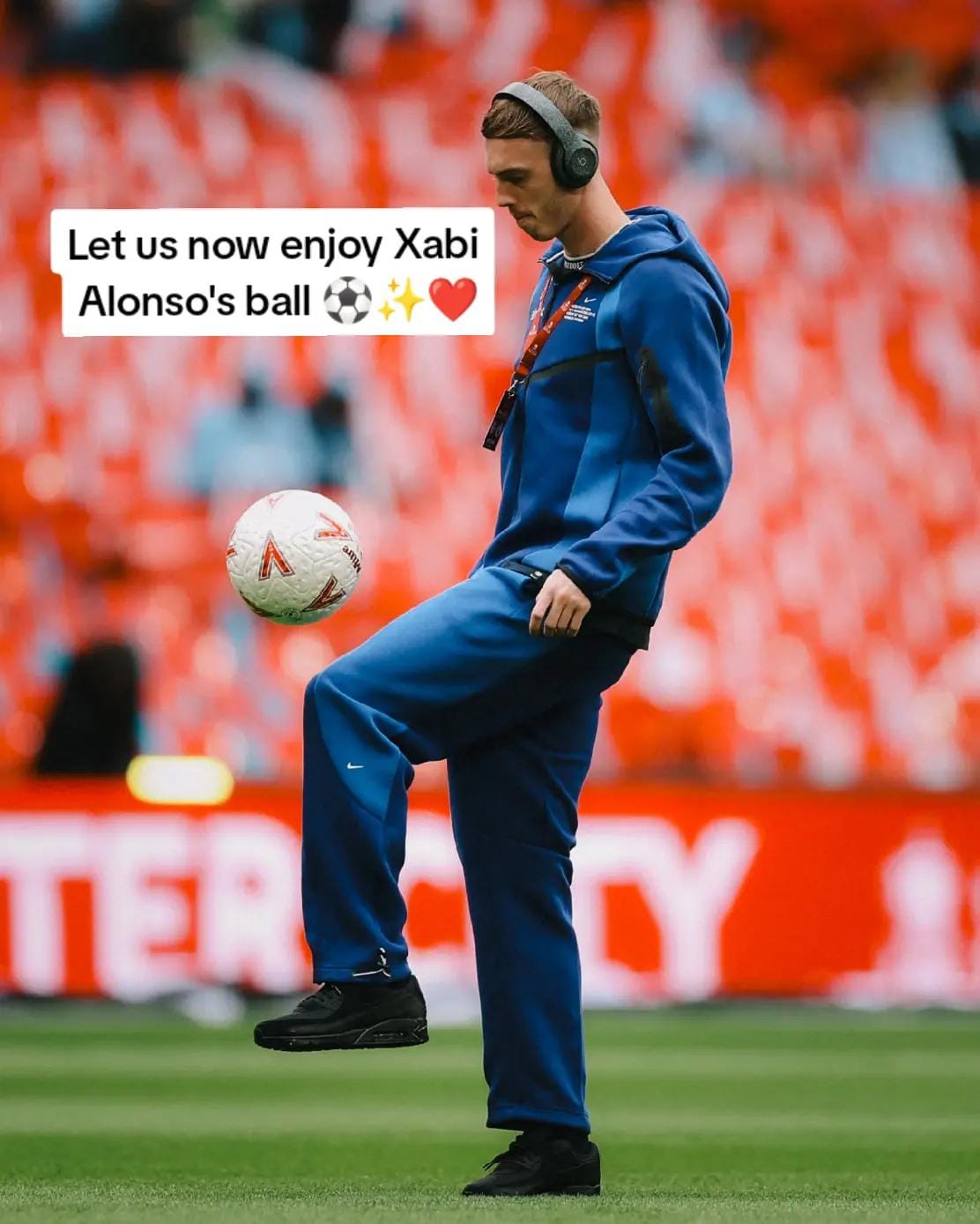 Post 3 by ChelseaRoar💙 on TikTok (video)