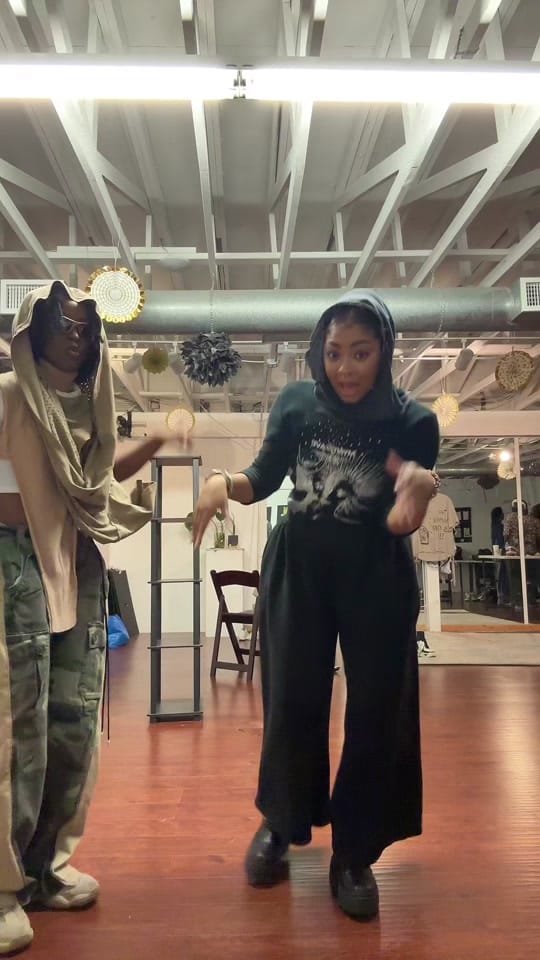 Post 5 by kamryn_tynes on TikTok (video)