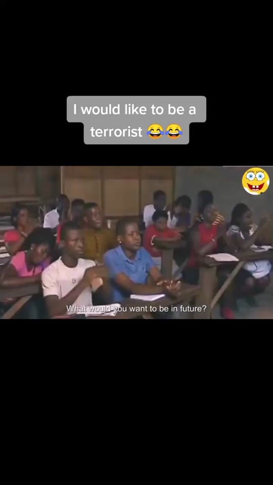 Post 10 by ChelseaRoar💙 on TikTok (video)