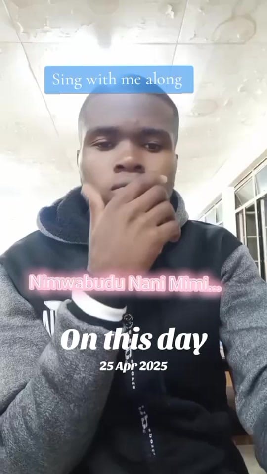 Post 5 by ChelseaRoar💙 on TikTok (video)
