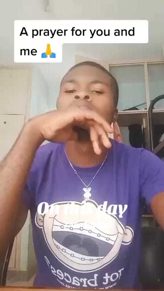 Post 7 by ChelseaRoar💙 on TikTok (video)