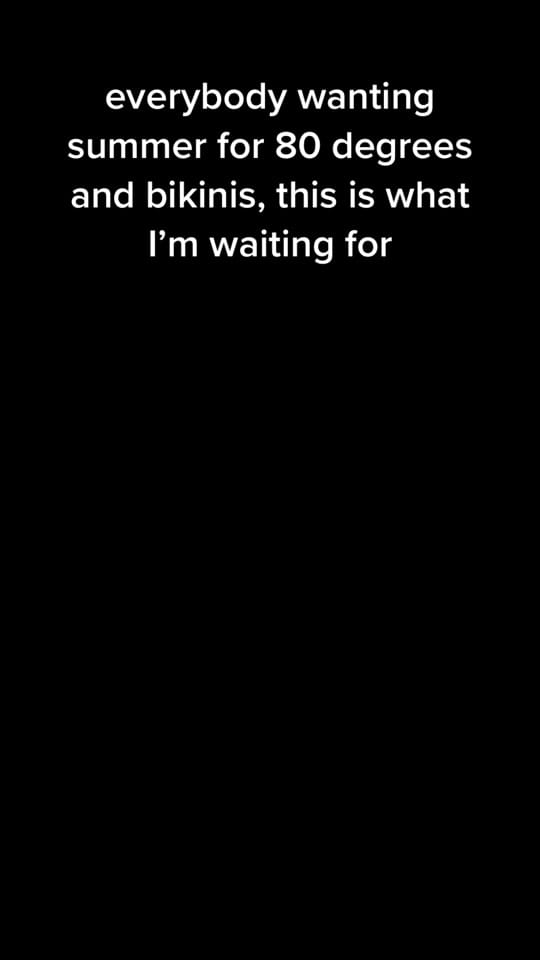 Post 3 by Dallas Winter on TikTok (video)