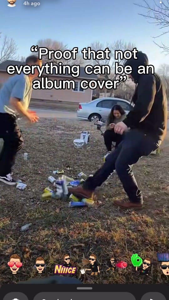 Post 4 by Dallas Winter on TikTok (video)