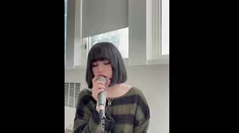 Post 5 by Sabina Beyli on YouTube (video)