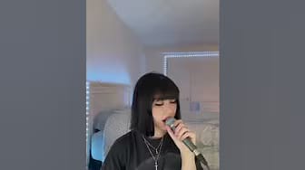 Post 1 by Sabina Beyli on YouTube (video)