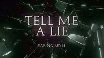 Post 10 by Sabina Beyli on YouTube (video)