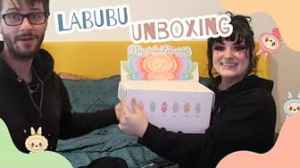 Post 4 by Aubrey on YouTube (video)