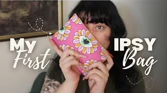 Post 2 by Aubrey on YouTube (video)