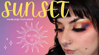 Post 1 by Aubrey on YouTube (video)