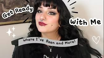 Post 5 by Aubrey on YouTube (video)