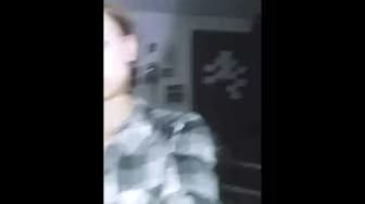 Post 1 by Myra Webber on YouTube (video)