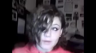 Post 2 by Myra Webber on YouTube (video)