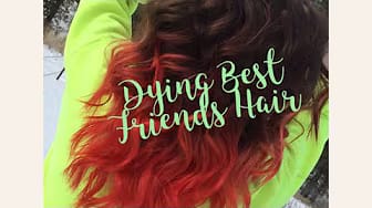 Post 5 by Myra Webber on YouTube (video)