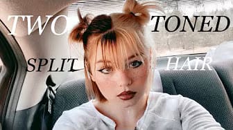 Post 9 by Myra Webber on YouTube (video)