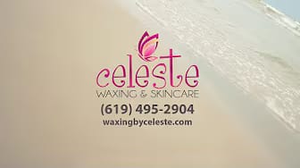 Post 7 by Waxing and Skincare by Celeste - Brazilian Wax Specialist on YouTube (video)