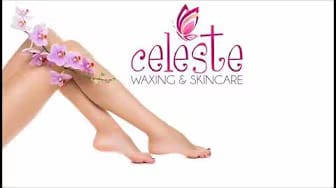 Post 6 by Waxing and Skincare by Celeste - Brazilian Wax Specialist on YouTube (video)